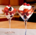 /album/fotogaleria/fresas-con-crema1-png/